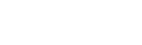 EVO视讯科技
